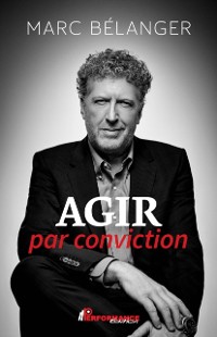 Cover Agir par conviction