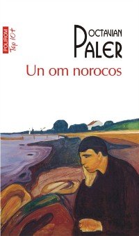 Cover Un om norocos