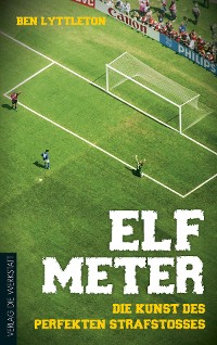 Cover Elf Meter