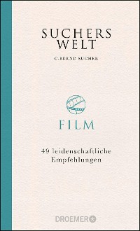 Cover Suchers Welt: Film