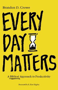 Cover Every Day Matters