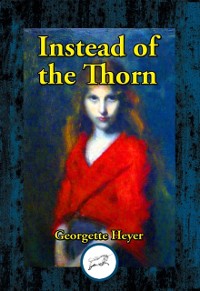 Cover Instead of the Thorn
