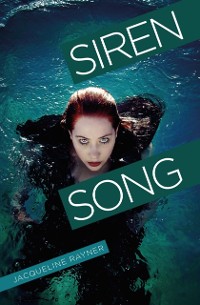 Cover Siren Song