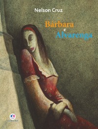 Cover Bárbara e Alvarenga