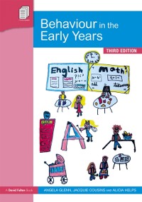 Cover Behaviour in the Early Years