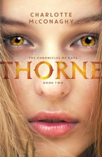 Cover Thorne