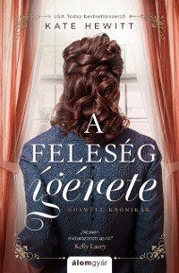 Cover feleseg igerete