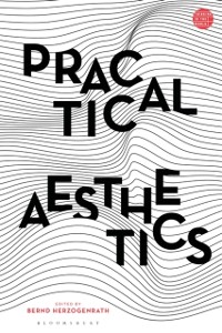 Cover Practical Aesthetics