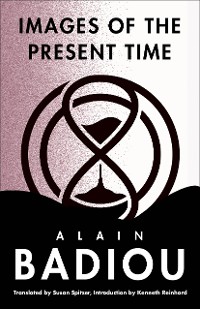 Cover Images of the Present Time