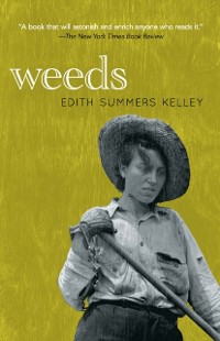 Cover Weeds