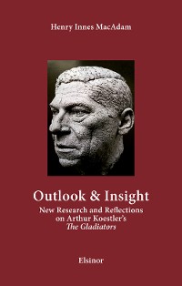 Cover Outlook & Insight