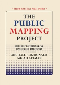 Cover Public Mapping Project