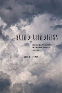 Cover Blind Landings