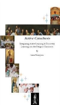 Cover Active Catechesis