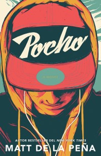 Cover Pocho