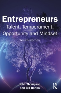 Cover Entrepreneurs