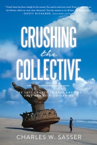 Cover Crushing the Collective
