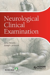 Cover Neurological Clinical Examination