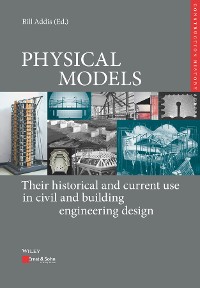 Cover Physical Models