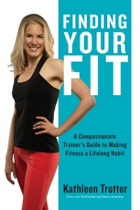 Cover Finding Your Fit