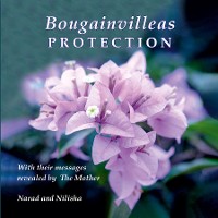 Cover Bougainvilleas PROTECTION