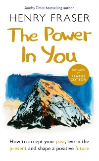 Cover Power in You