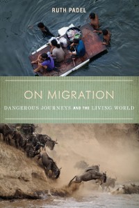 Cover On Migration