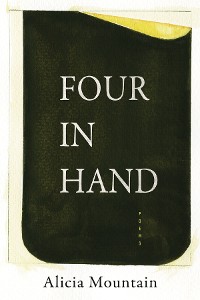 Cover Four in Hand