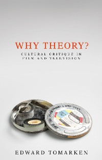 Cover Why theory?