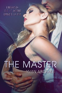 Cover The Master