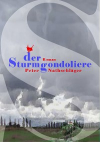 Cover Der Sturmgondoliere