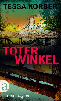 Cover Toter Winkel