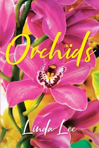 Cover Orchids