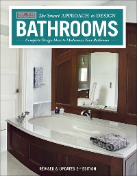 Cover Bathrooms, Revised & Updated 2nd Edition