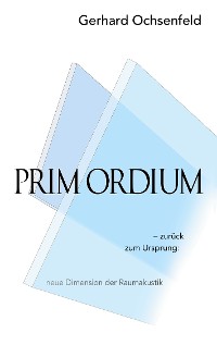 Cover Prim Ordium