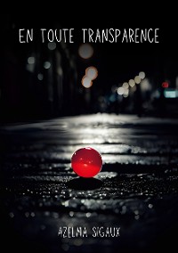 Cover En toute transparence