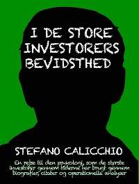 Cover I de store investorers bevidsthed