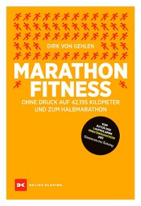 Cover Marathon-Fitness
