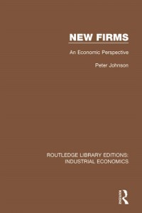 Cover New Firms