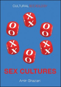 Cover Sex Cultures