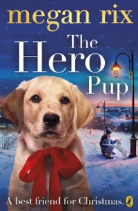 Cover Hero Pup