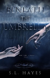 Cover Beneath the Umbrella