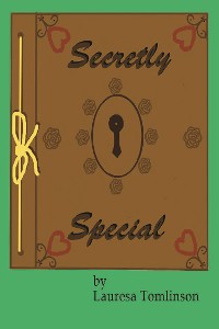 Cover Secretly Special