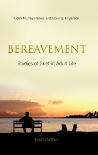 Cover Bereavement