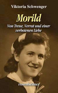 Cover Morild