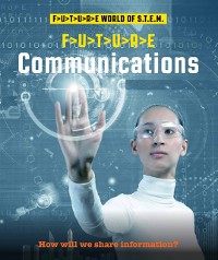 Cover Communications