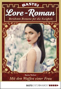 Cover Lore-Roman 24
