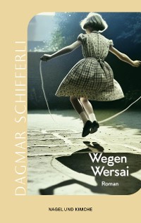 Cover Wegen Wersai