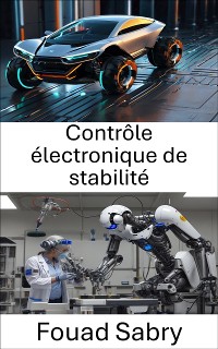 Cover Contrôle électronique de stabilité