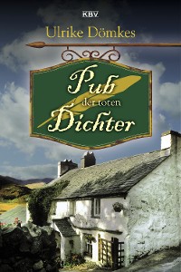 Cover Pub der toten Dichter